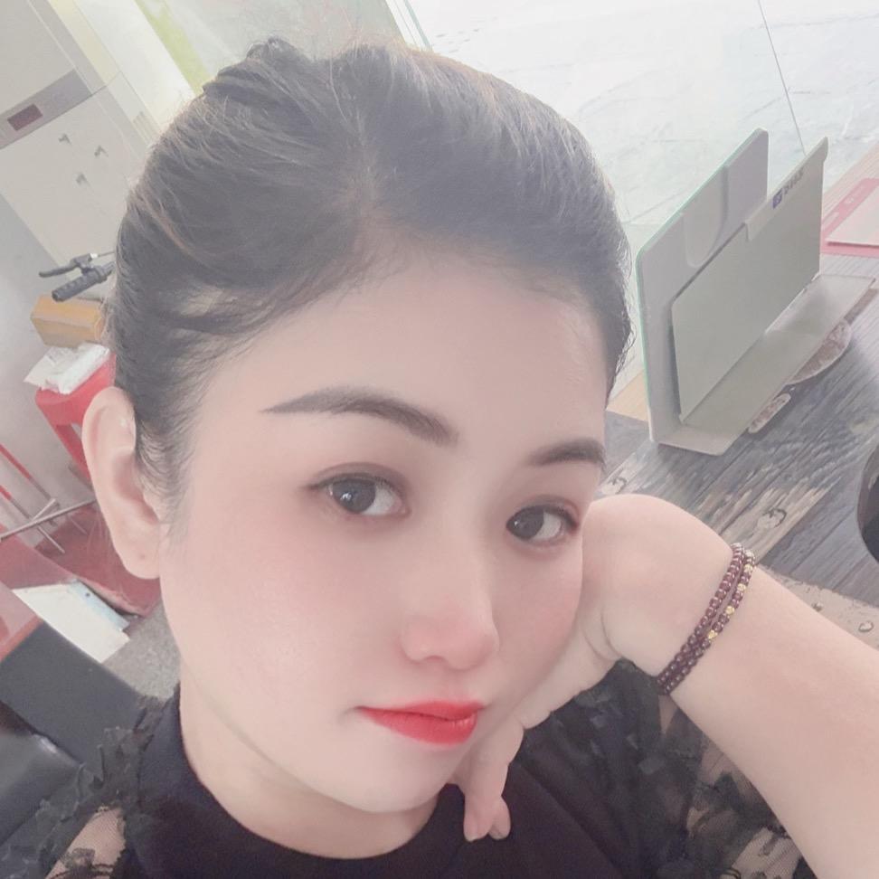 有你就好