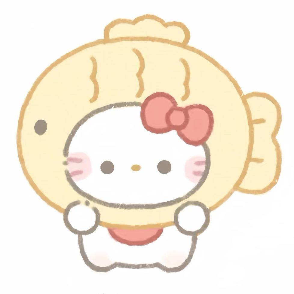 汤梓晟