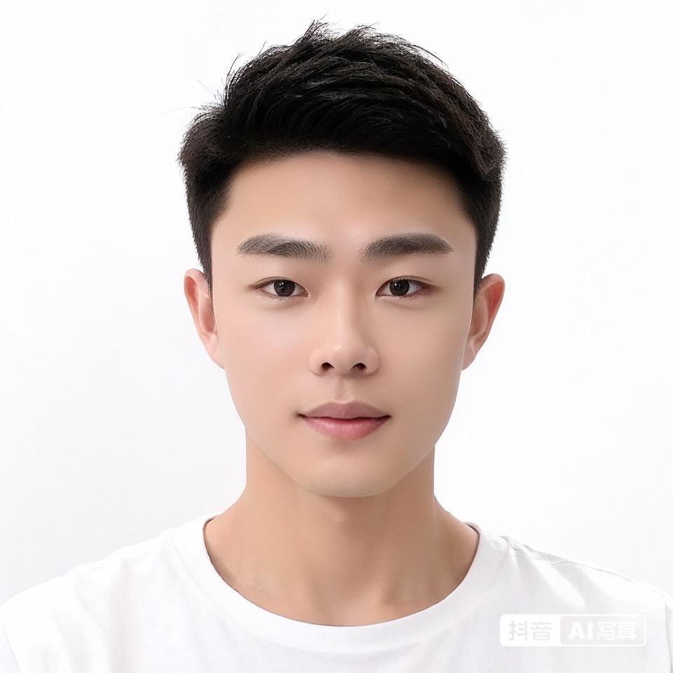 Ltao