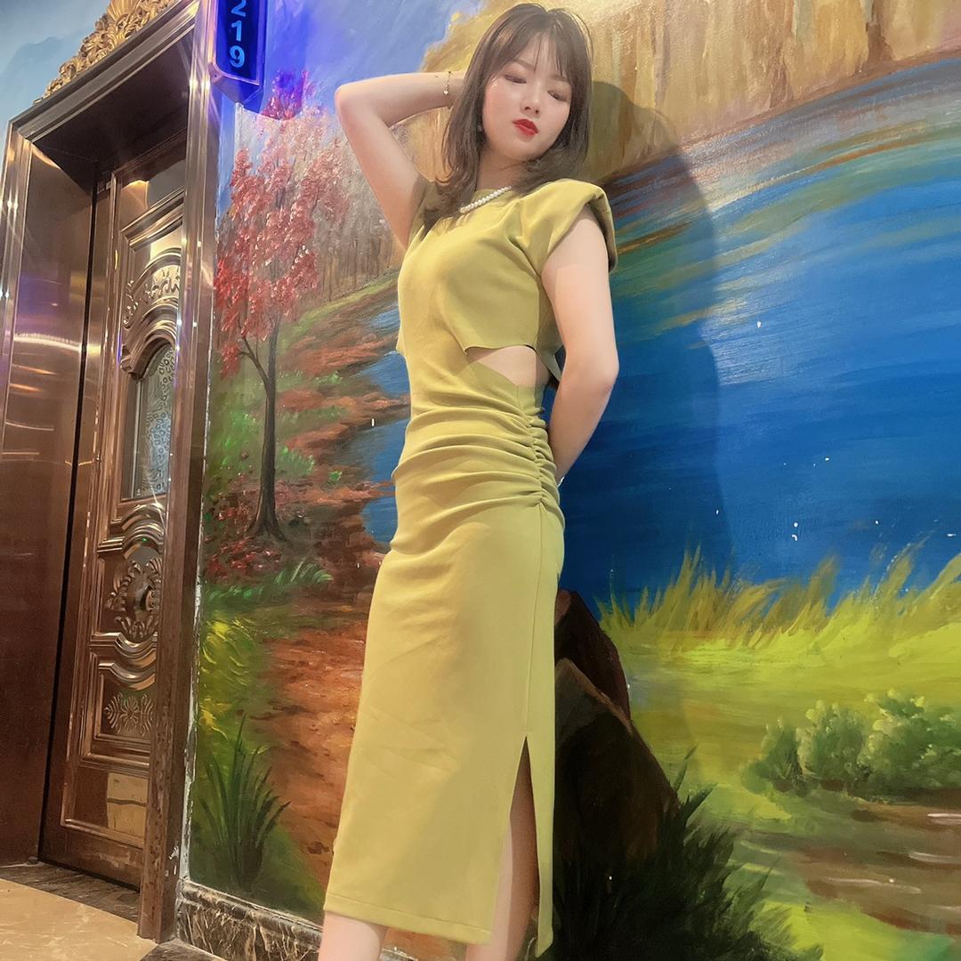 💋美梅
