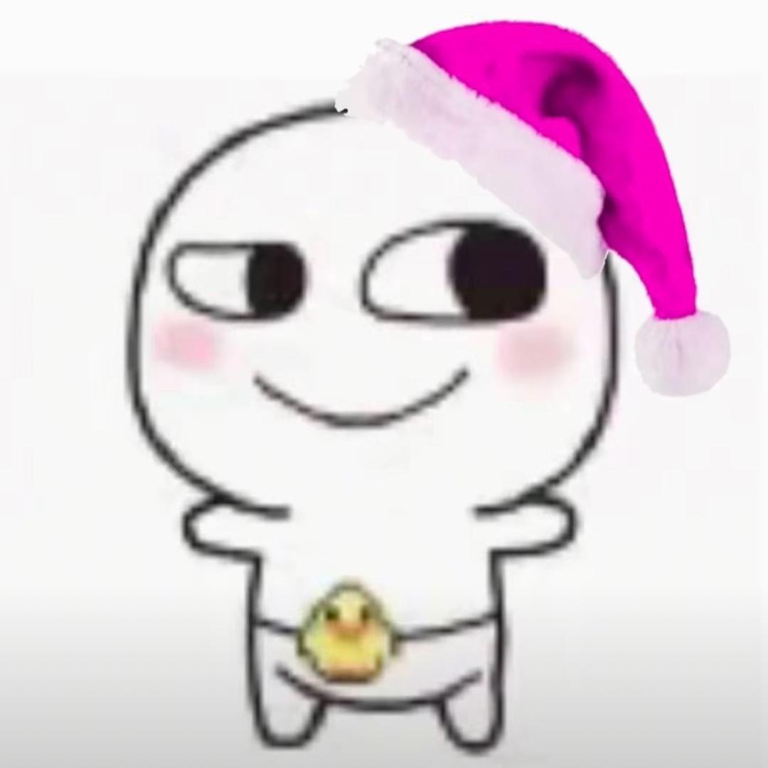 小蛇