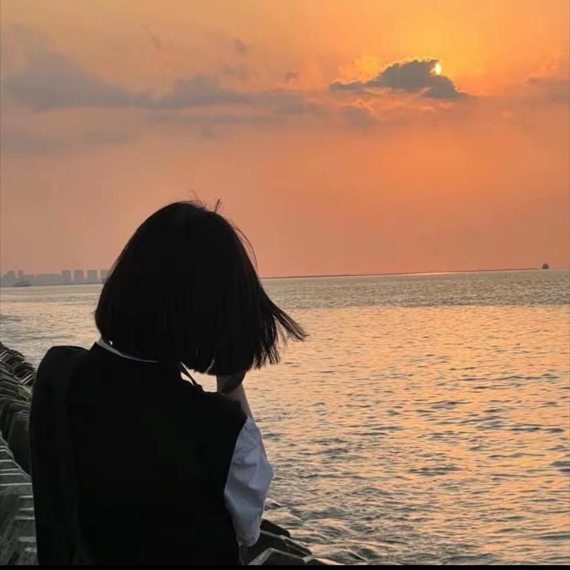 冷暖自知