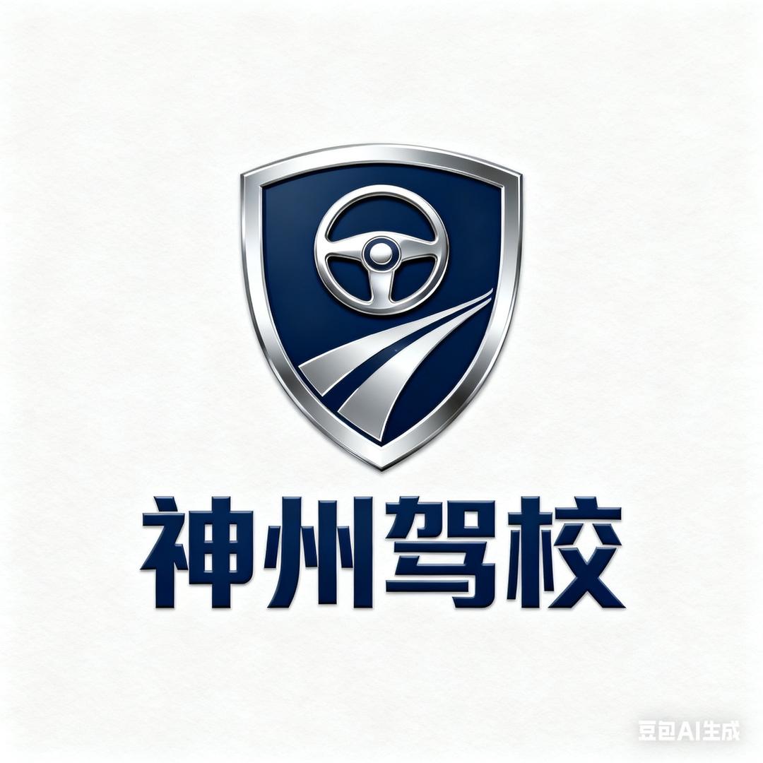 驾考困难户宝典