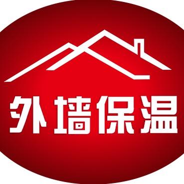 招远小张保温防水
