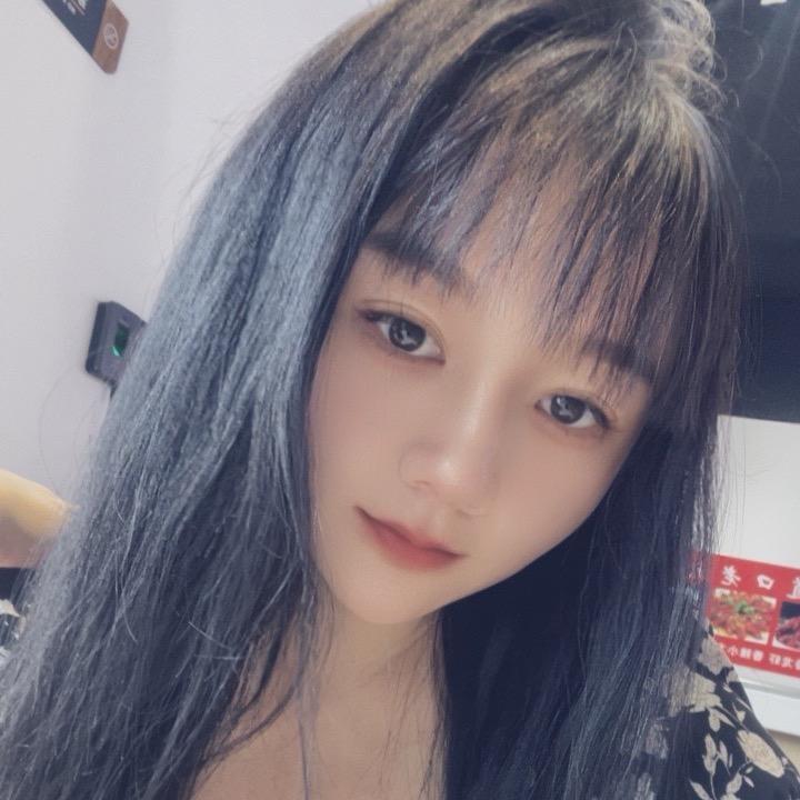 微美官方号