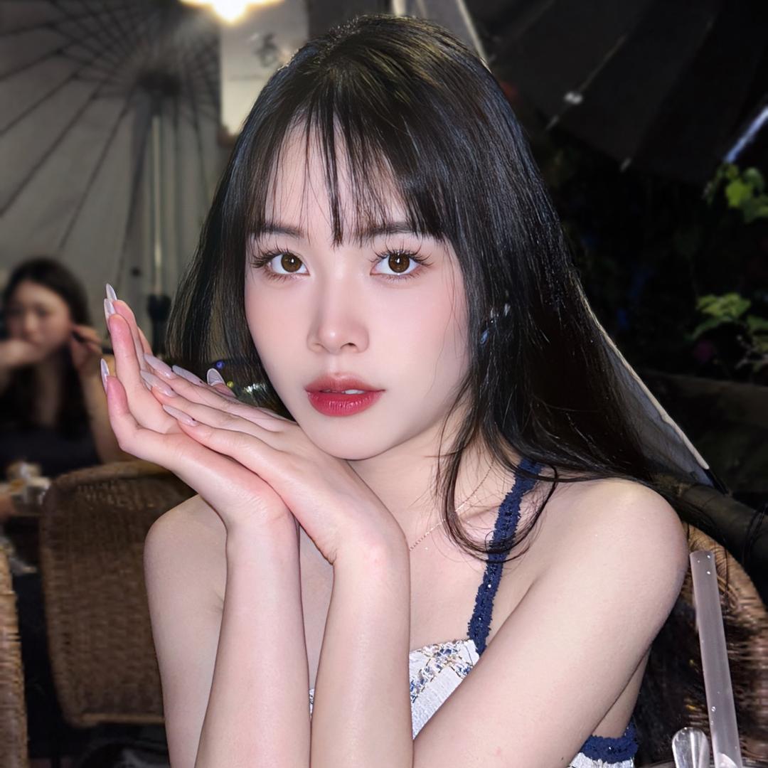 半糖星星子