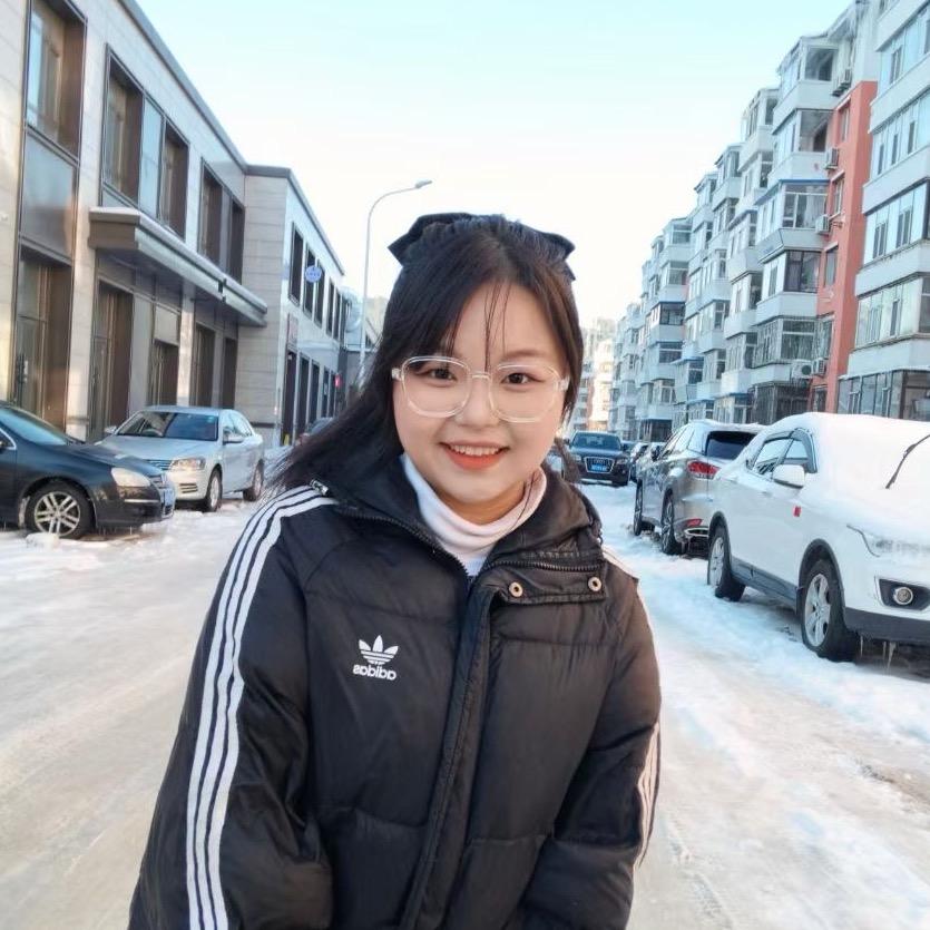 致己生活吧