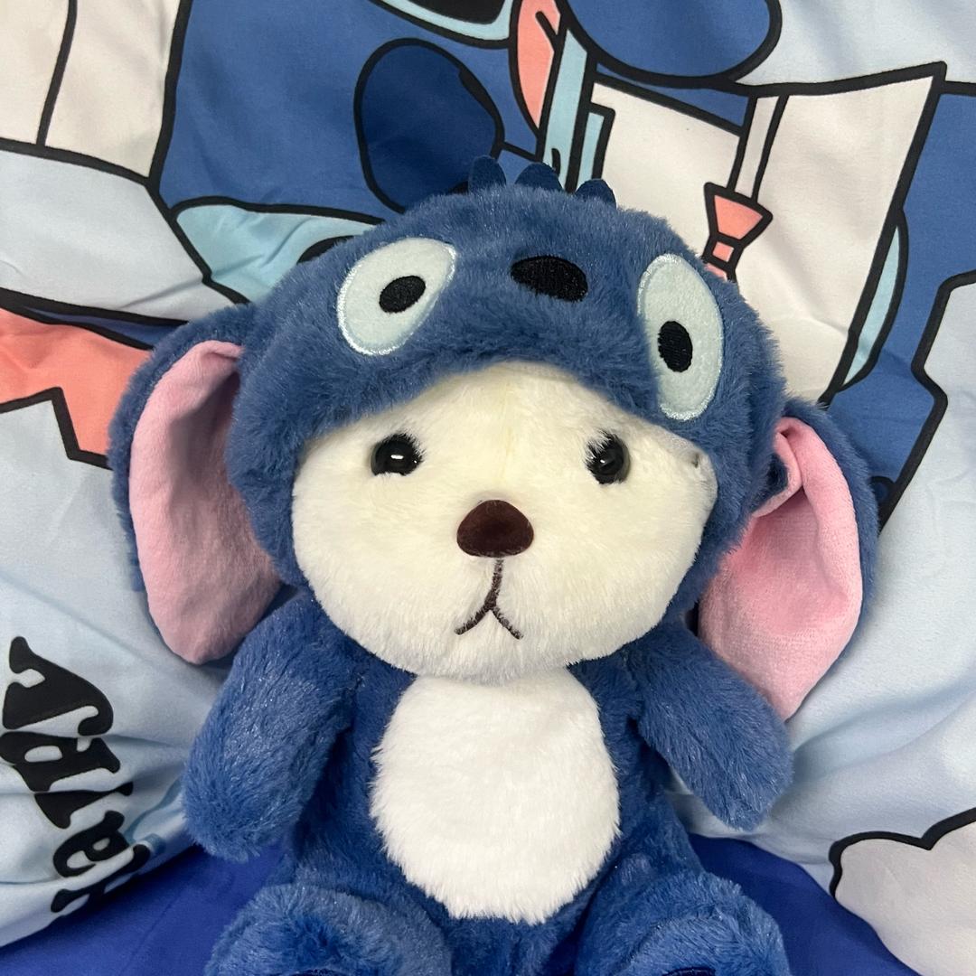 小杨学长（主页有化大聊天群）