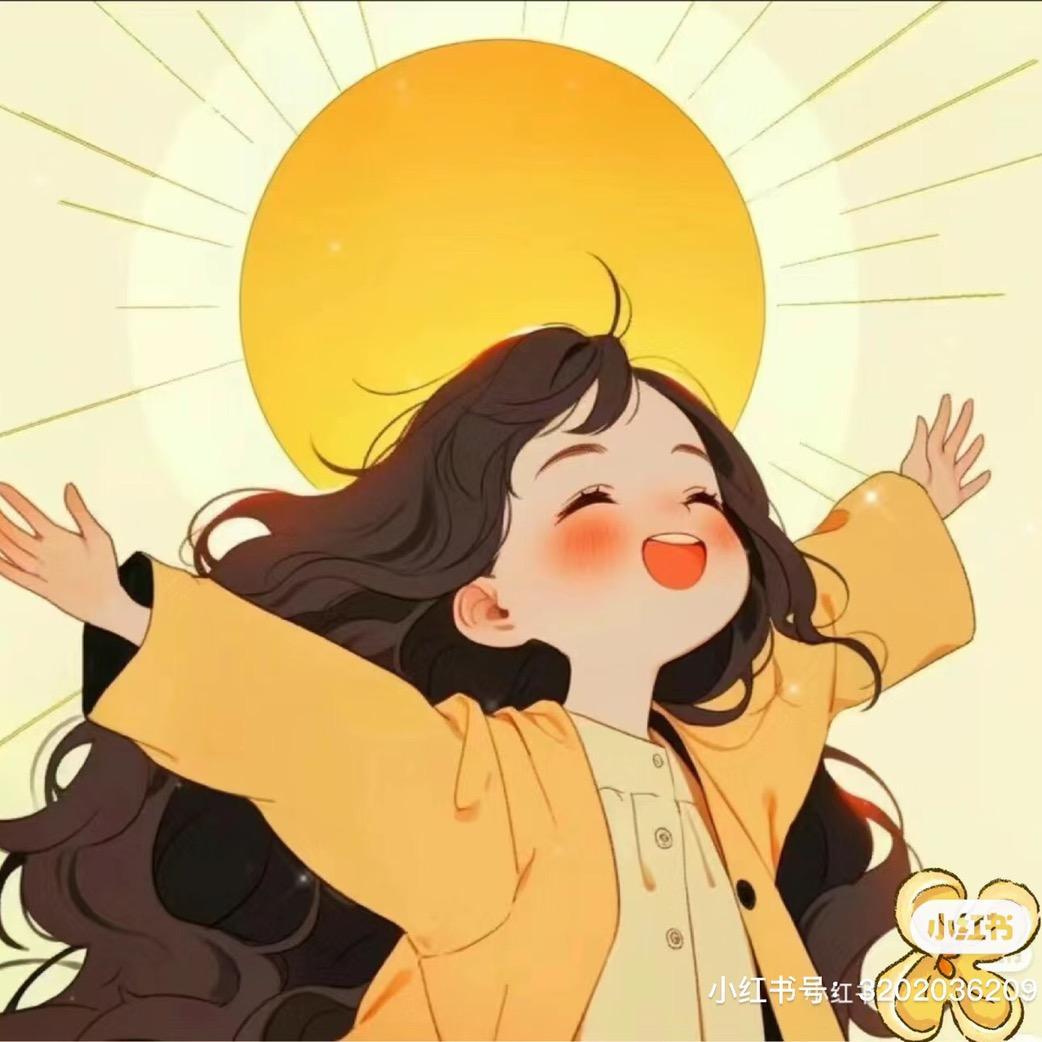 四季青向阳商贸城