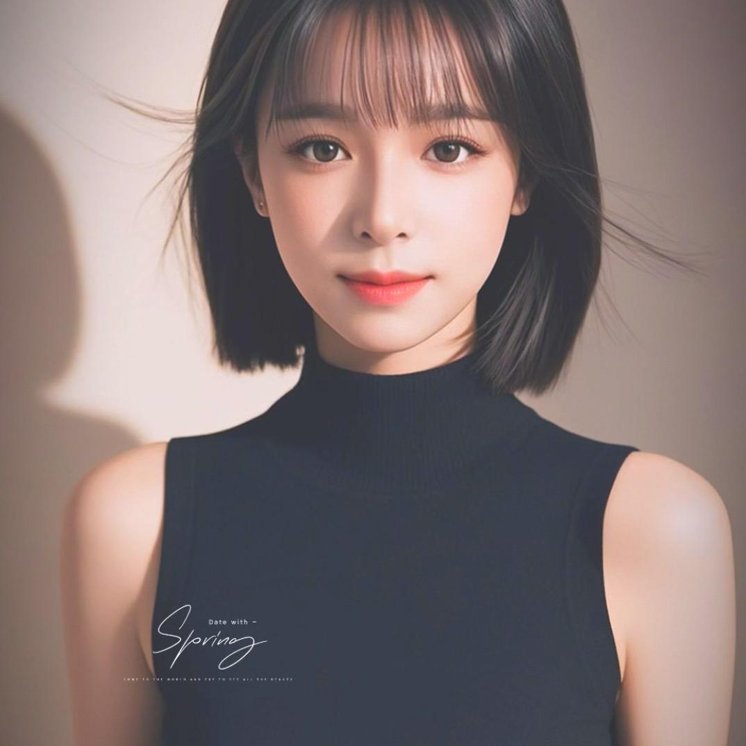 东胜逛吃逛吃
