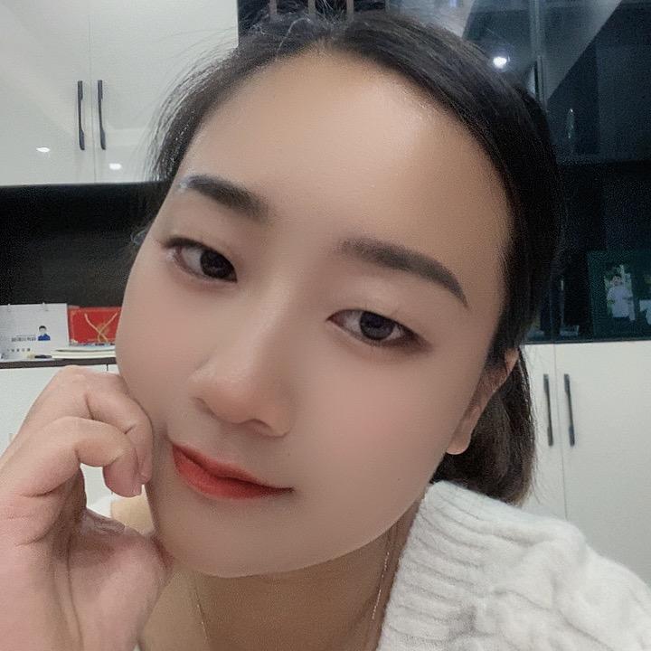 钦州市华城置业咨询有限公司