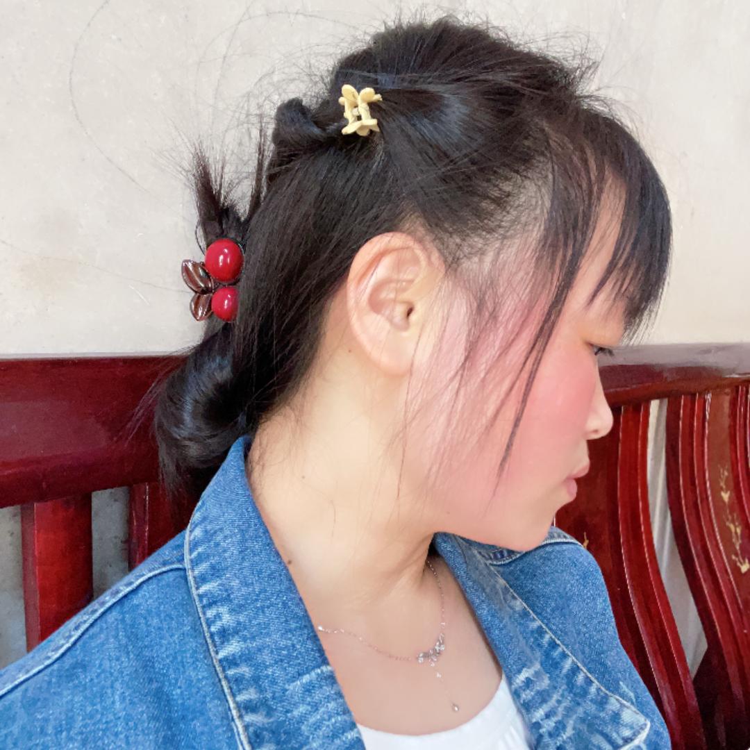 楚🥰