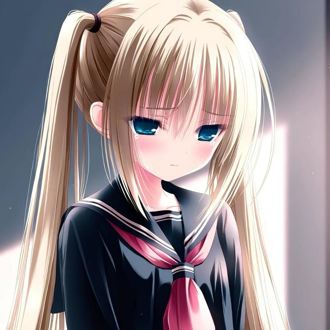 王蛇