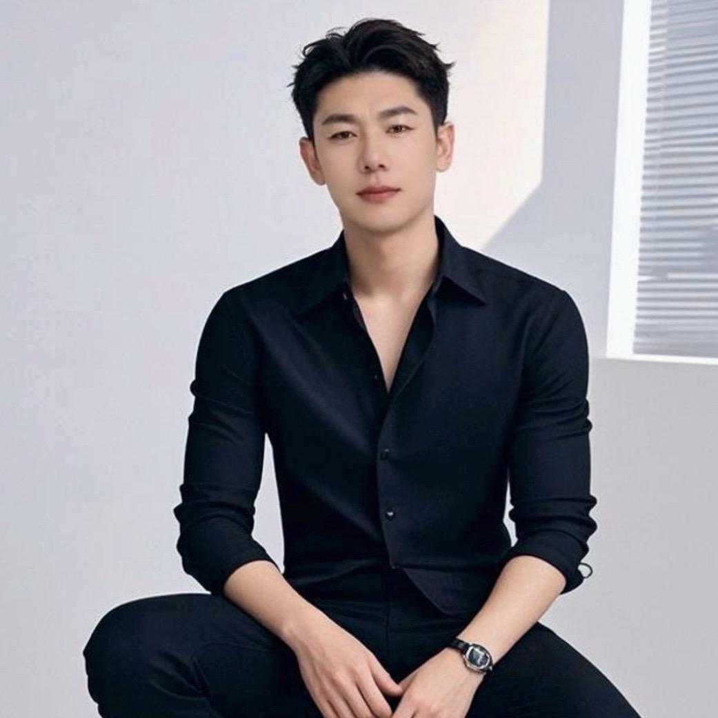 ℳ̶̶♡̶҉格局ღ᭄ℳ