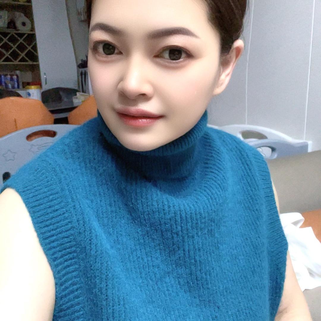 余生好好爱自己