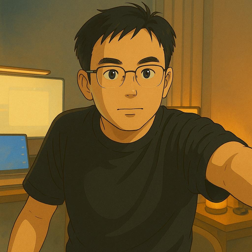 于晓强