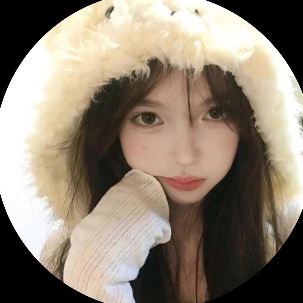 小雨本魚_