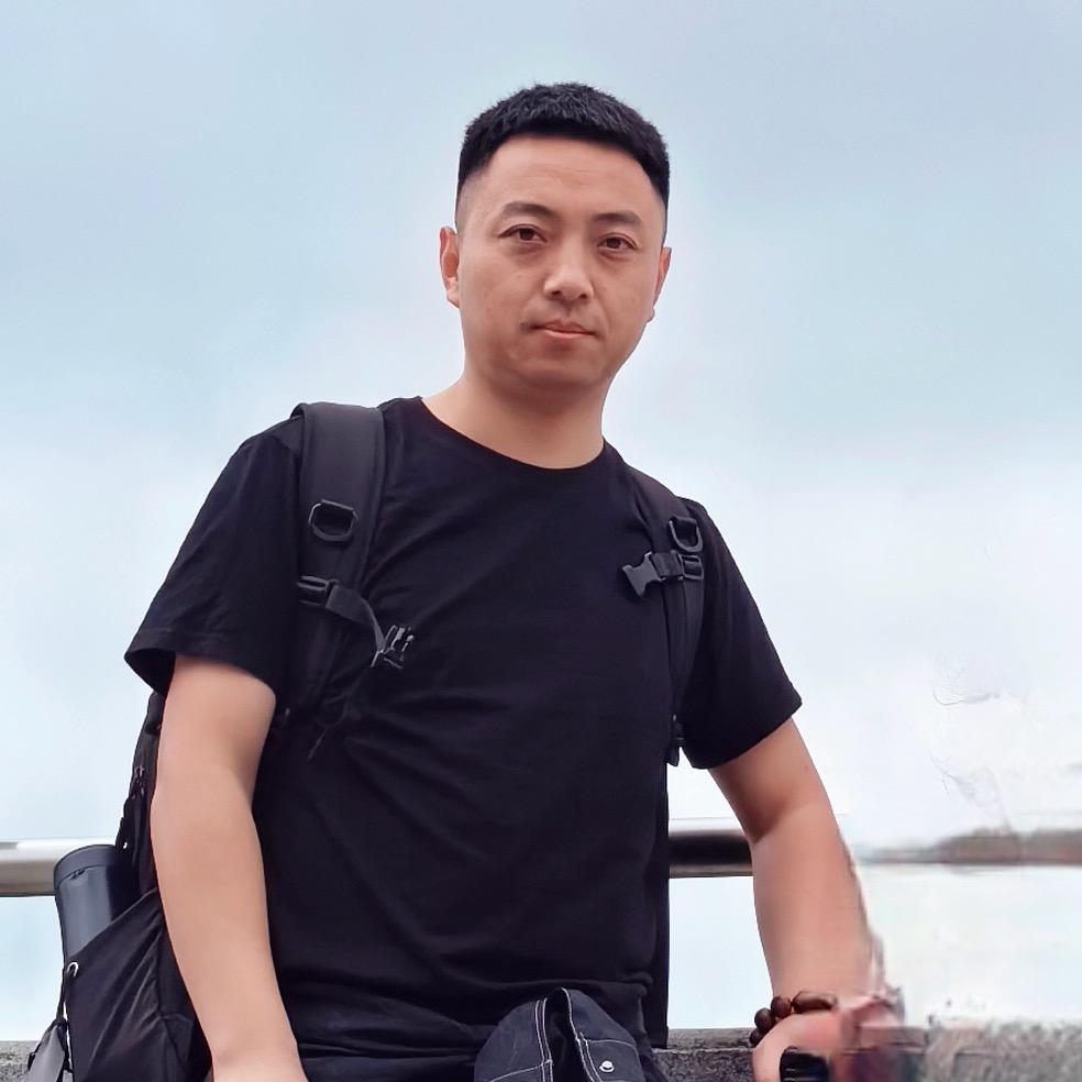 大云测评