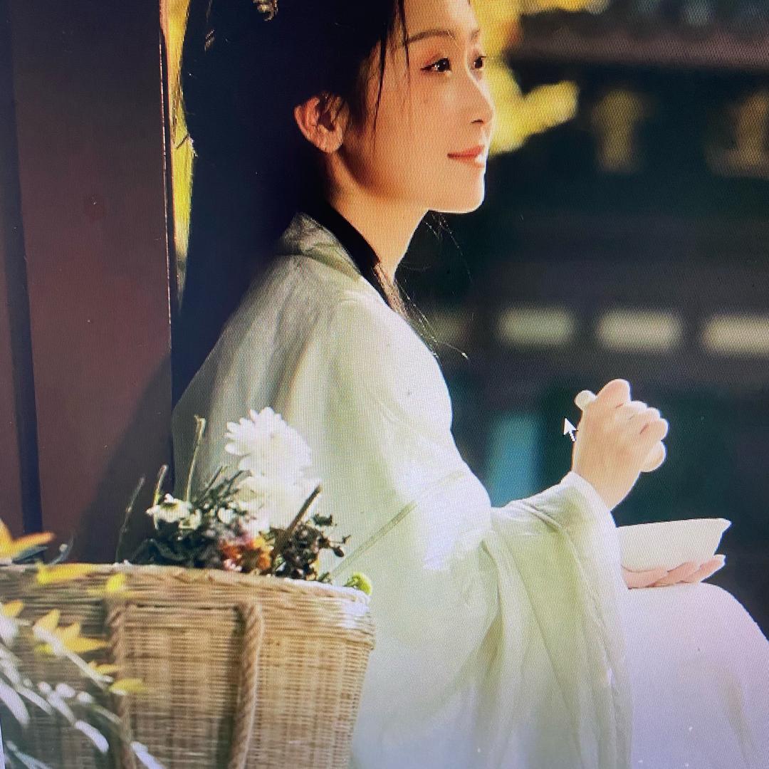 王师傅让你自信