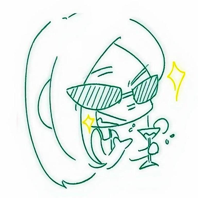 NNSHARK