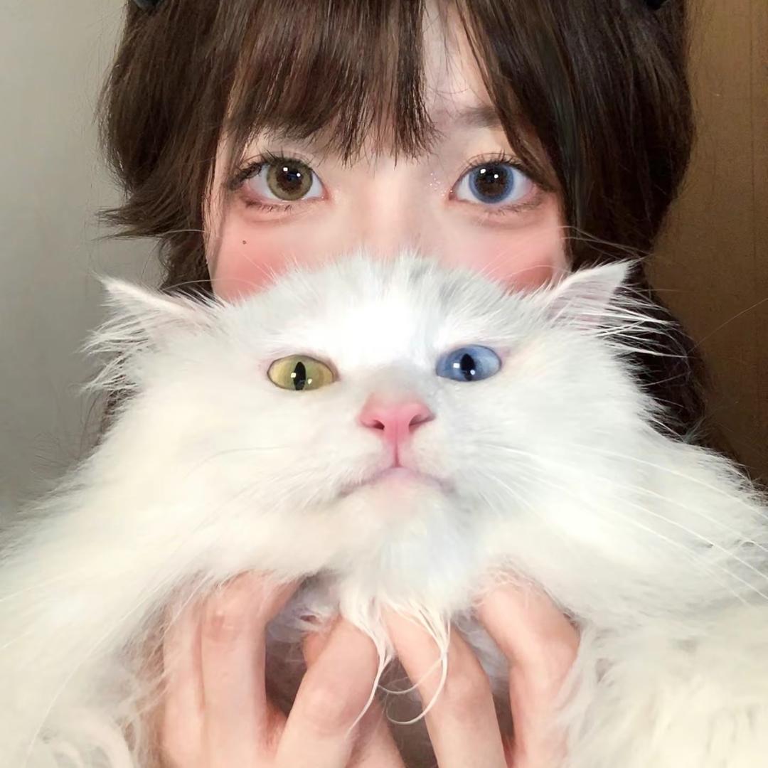 念