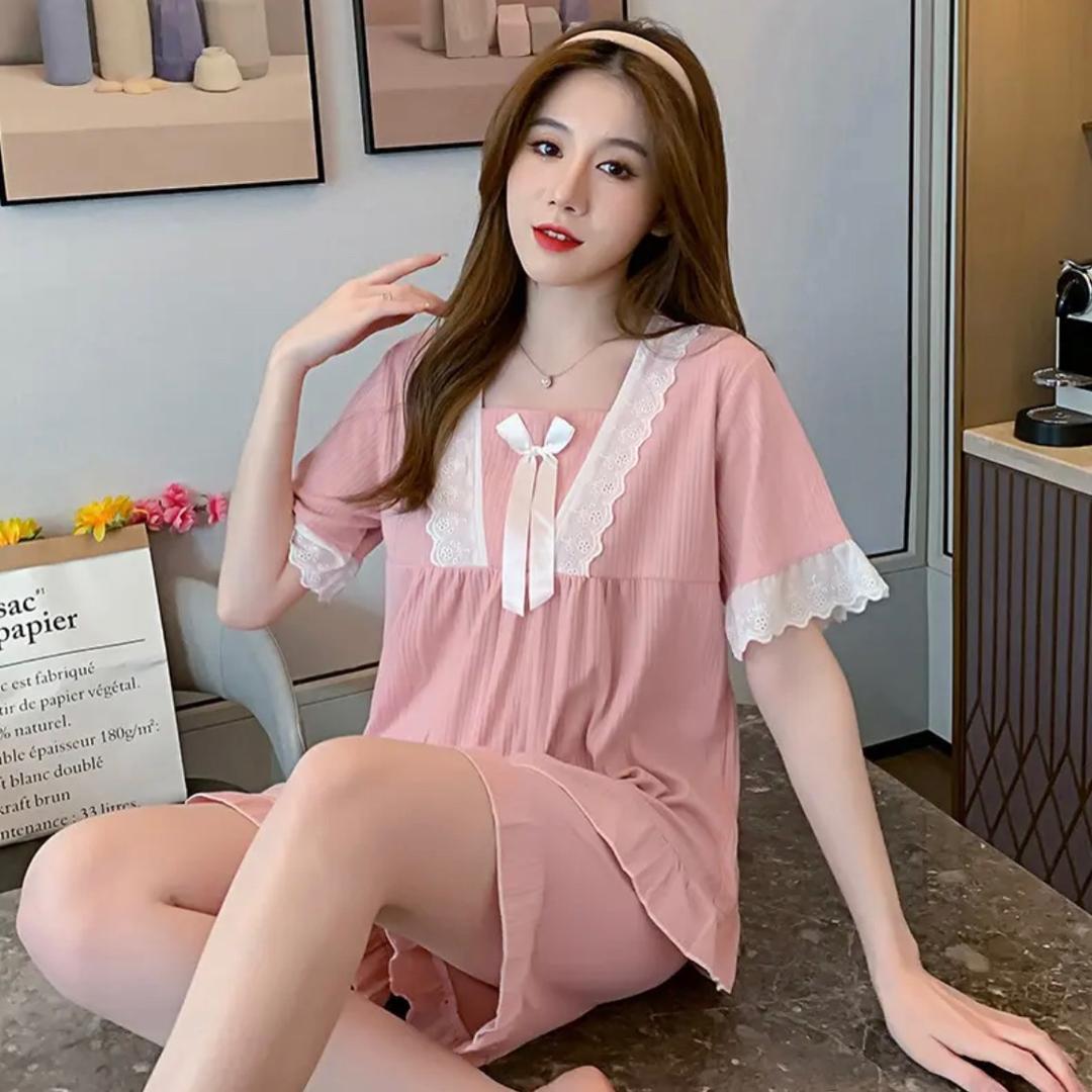 艾兰小铺