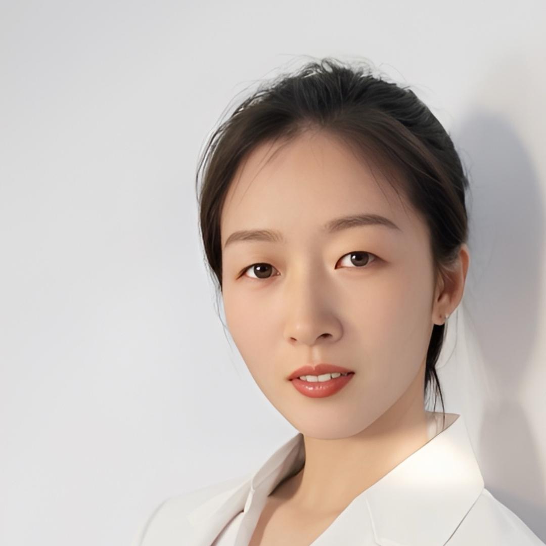 一辆小宝来