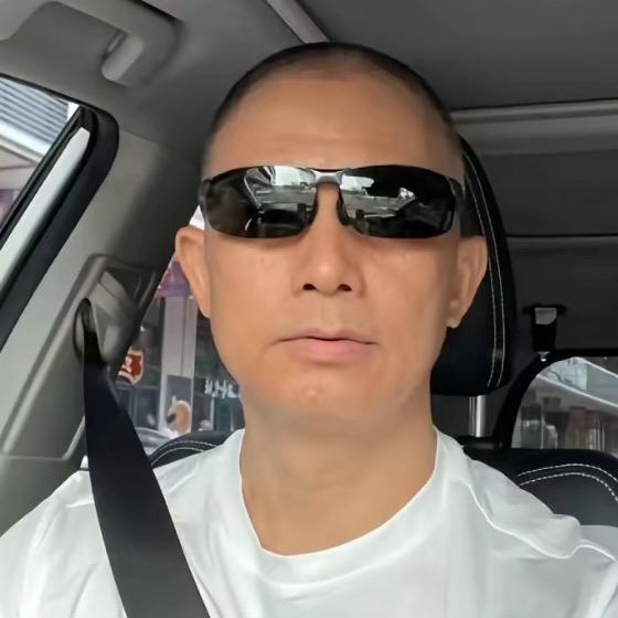 AAAAA建材批发老王