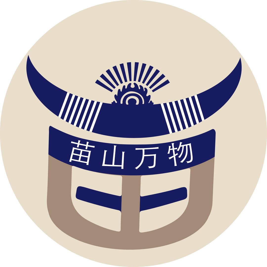 黔乡周妹