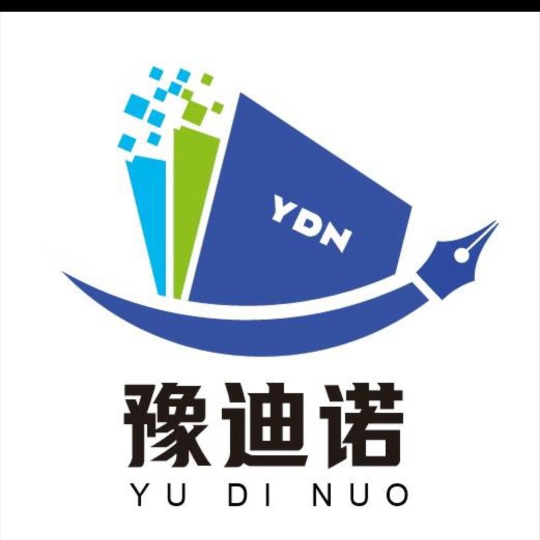 迪诺驾考