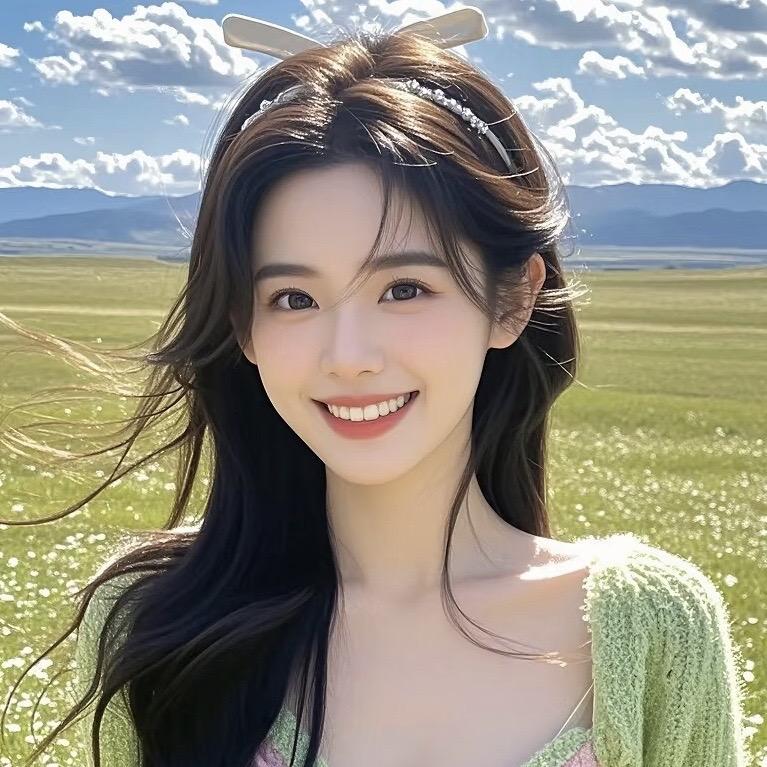 牧贸芹吖