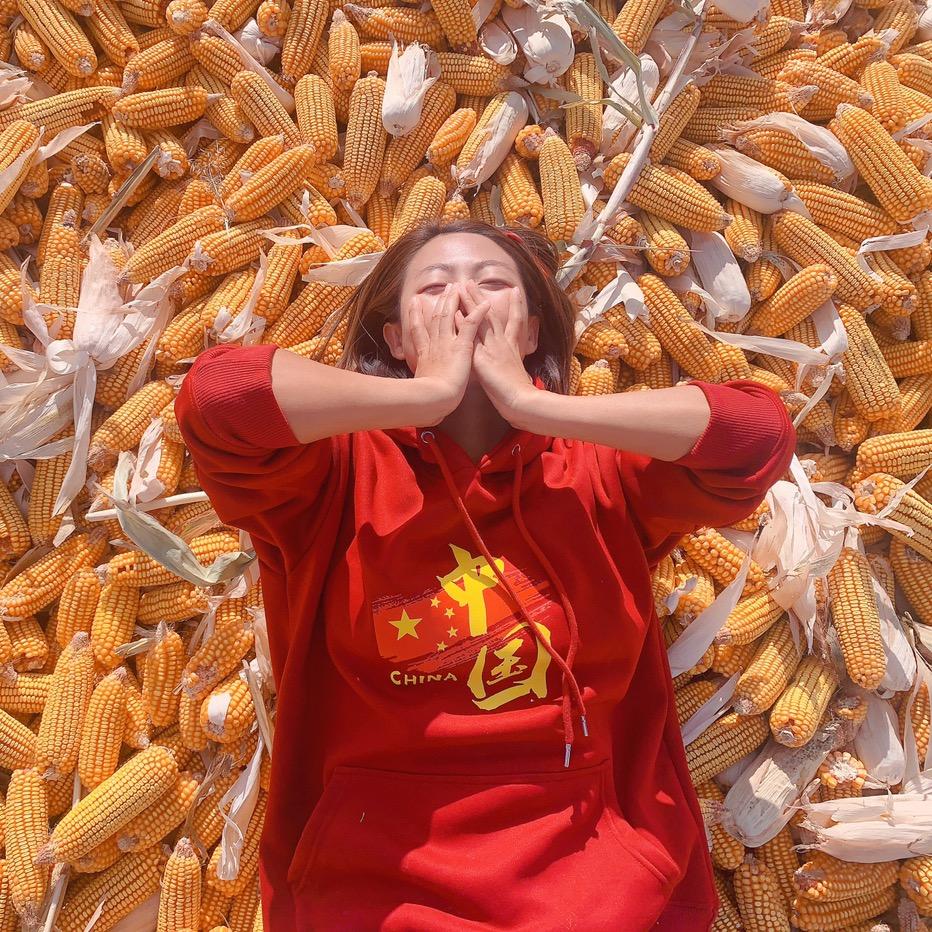 俊杰