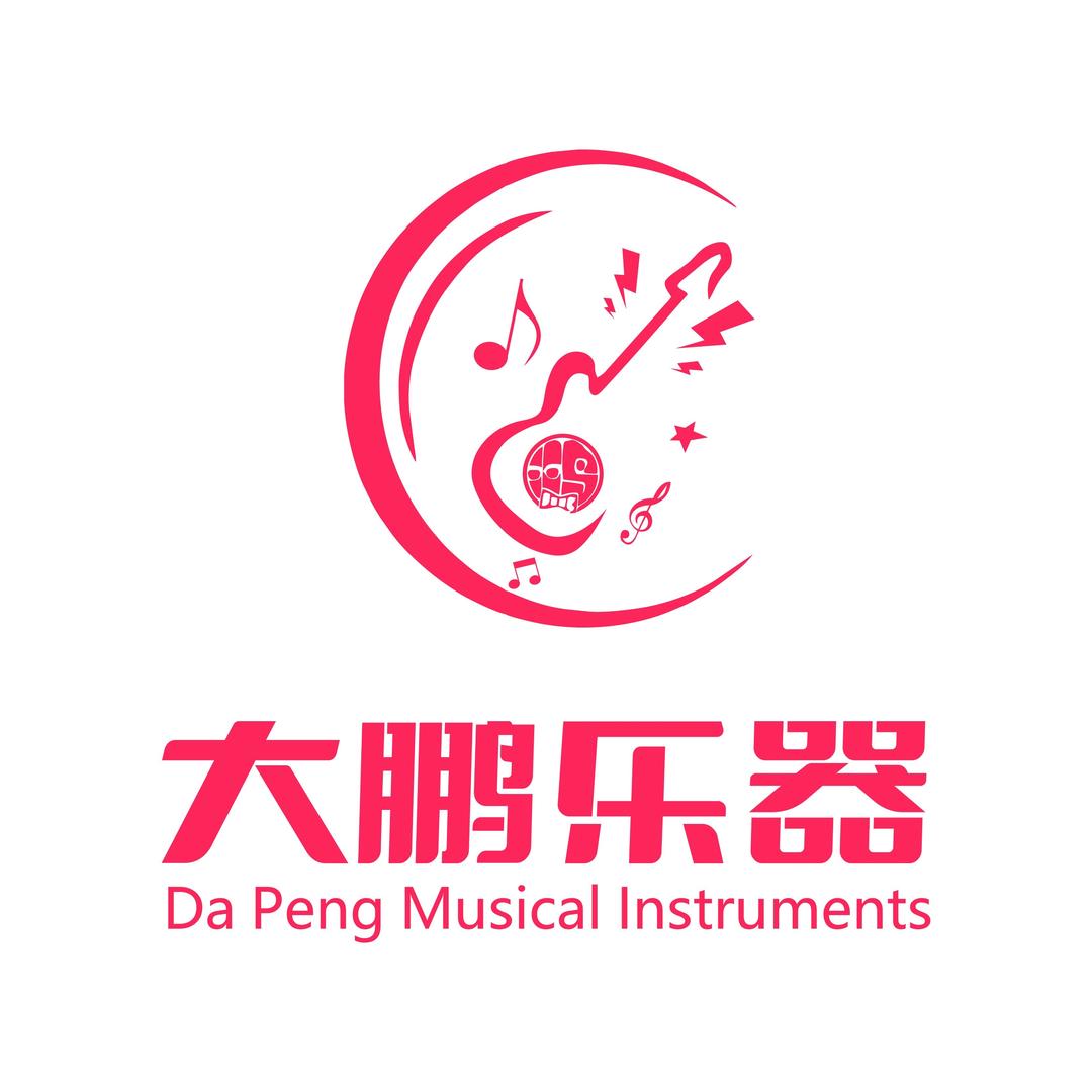 常州大鹏乐器
