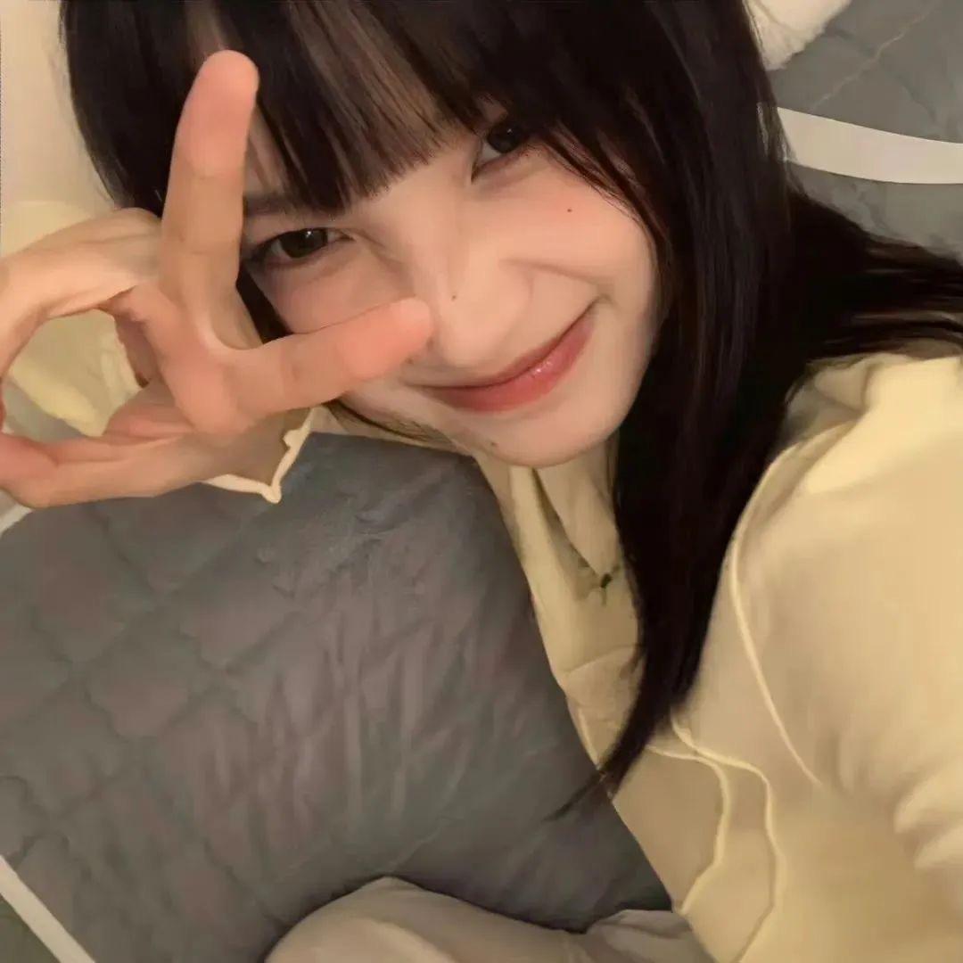 肚叽咕咕叫🌙ིྀ