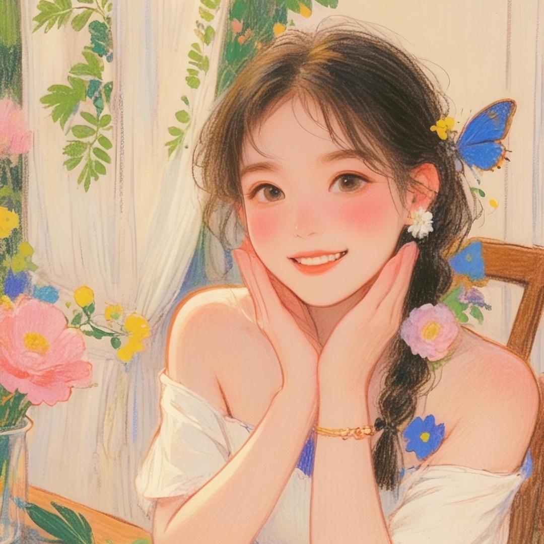 不吃鱿鱼徐女士🦑