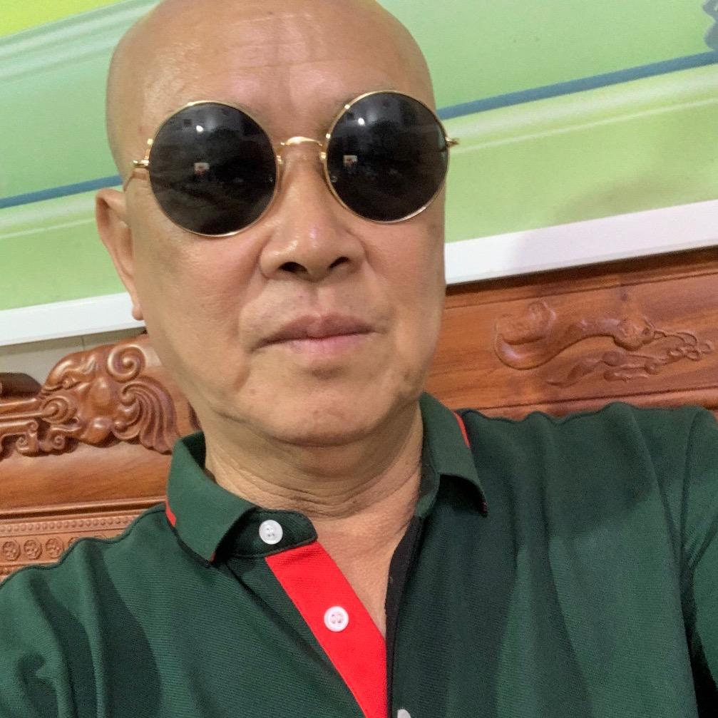 开玩笑！抖1号🐂9点3 0开播