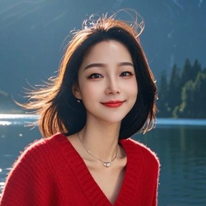 王小米