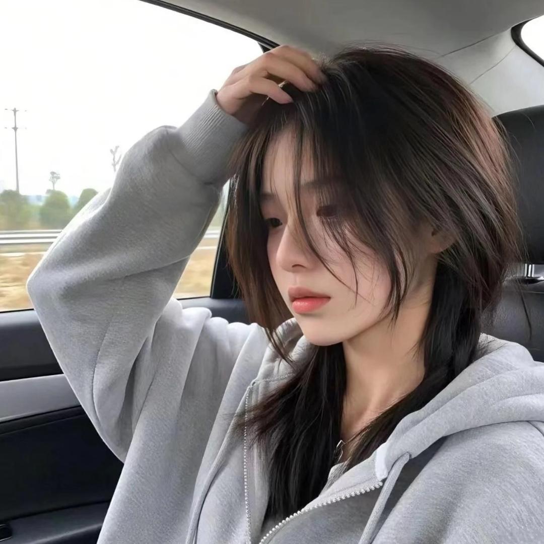 妈卡巴卡