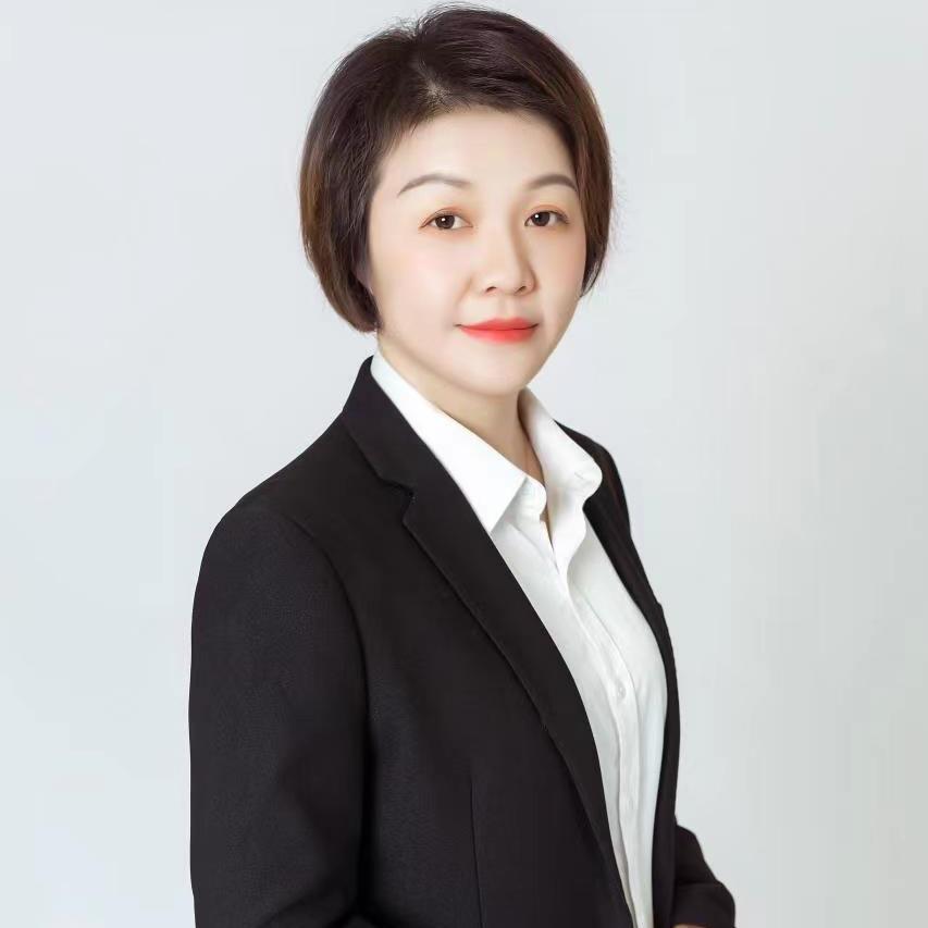 铭顺卓信息咨询服务部