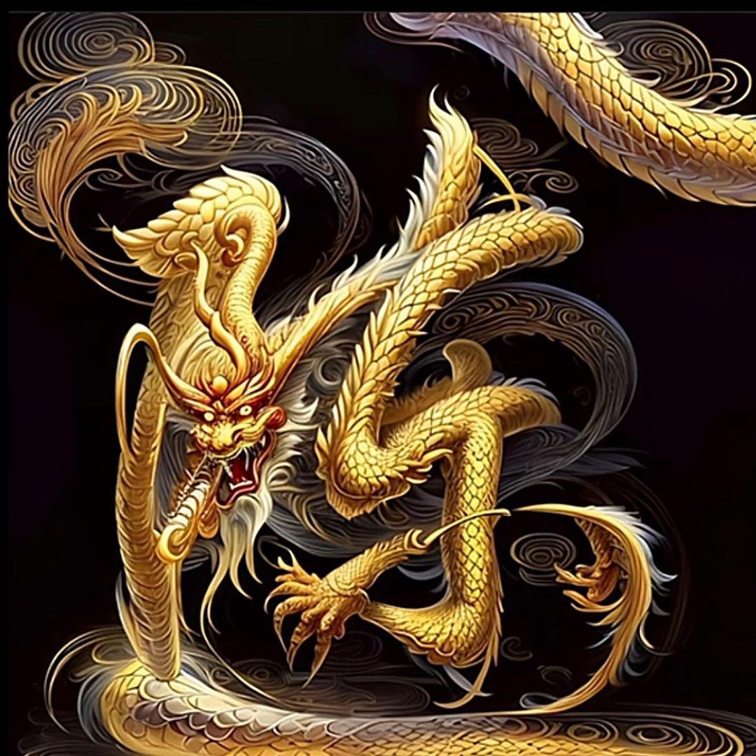 陈钊