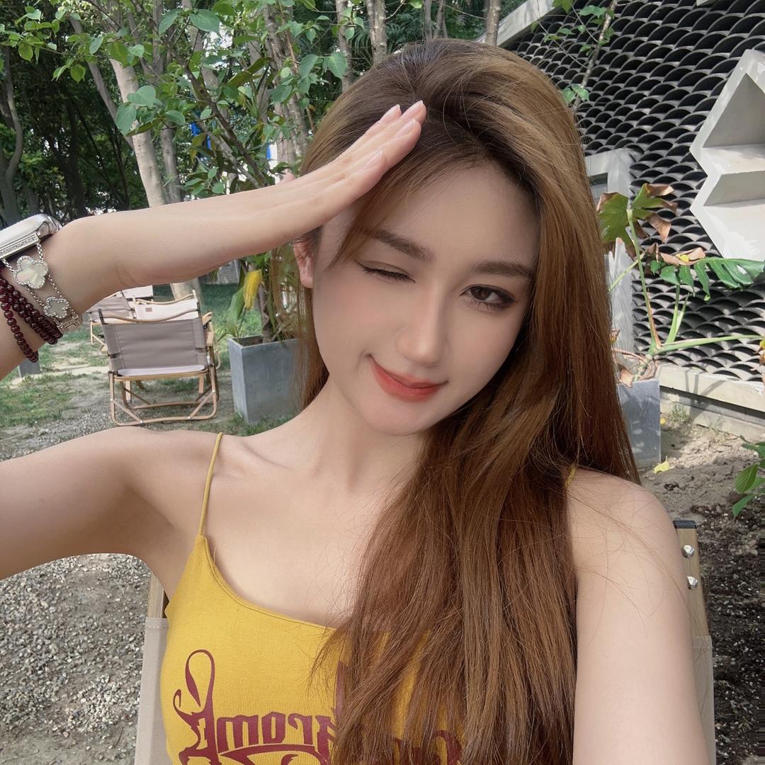 爱上班的姚老师