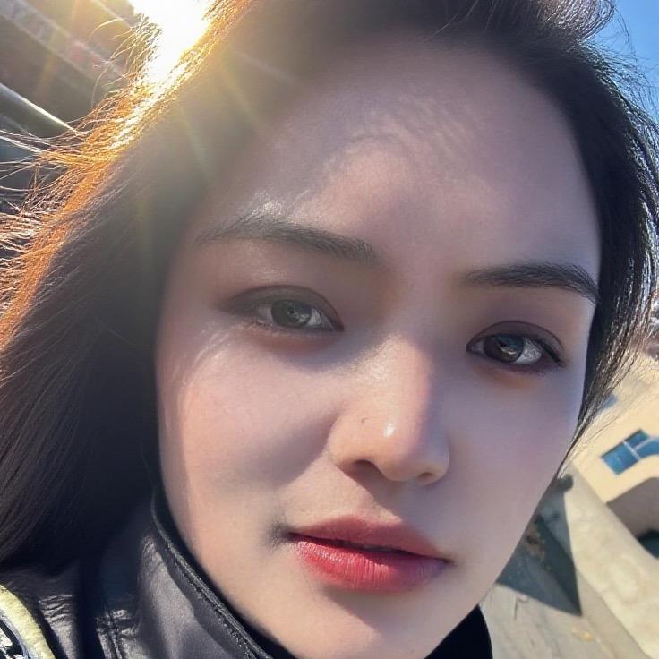 🎈欧罗台球      次央🎈