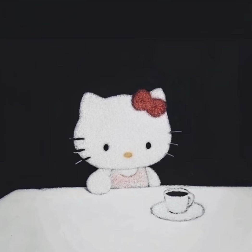 如果你也爱吃原味蛋挞