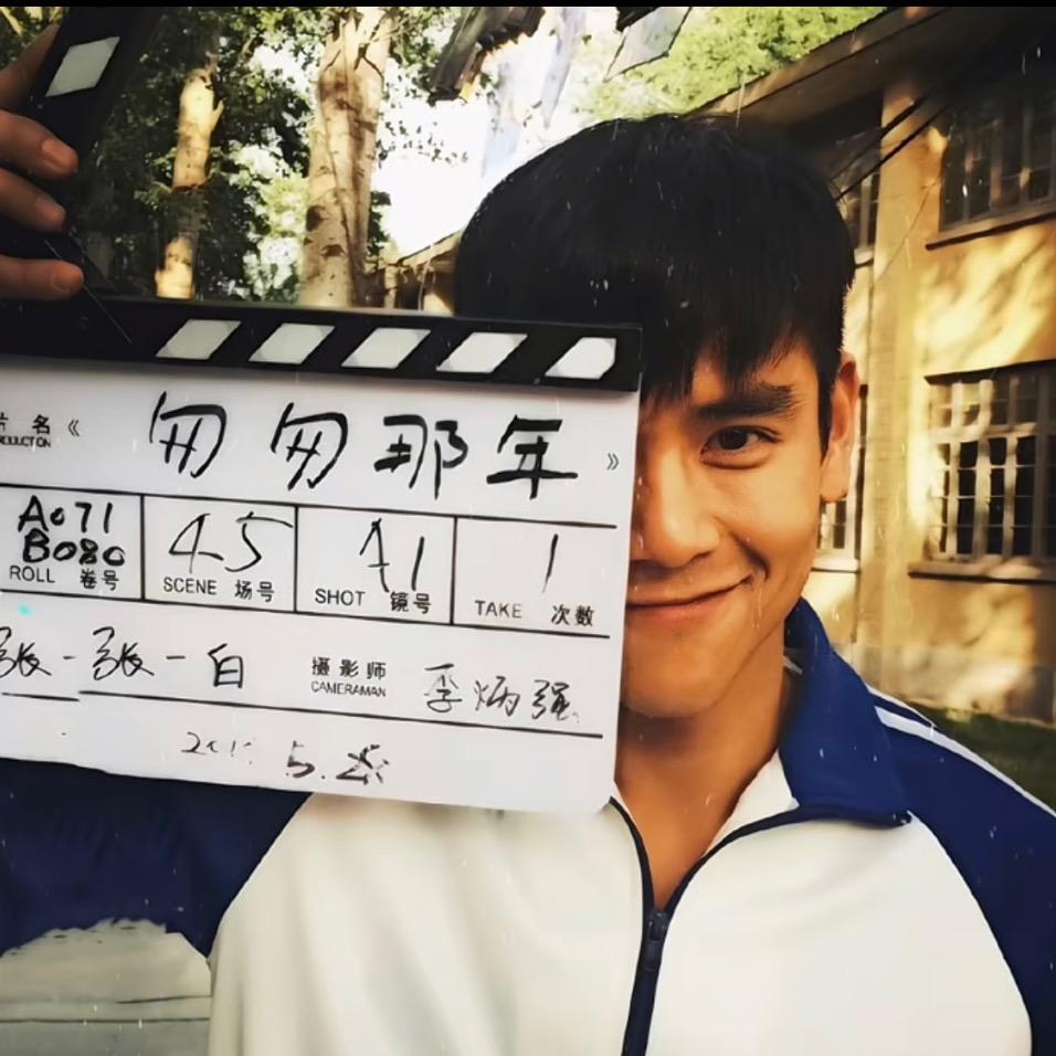 小小小怪下士