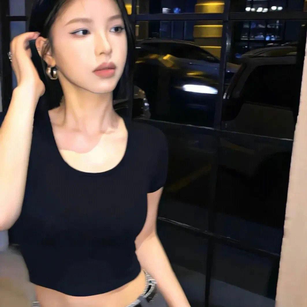 智多星小美