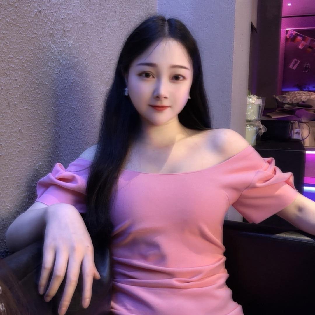 马欣（文鼎路未眠酒吧）