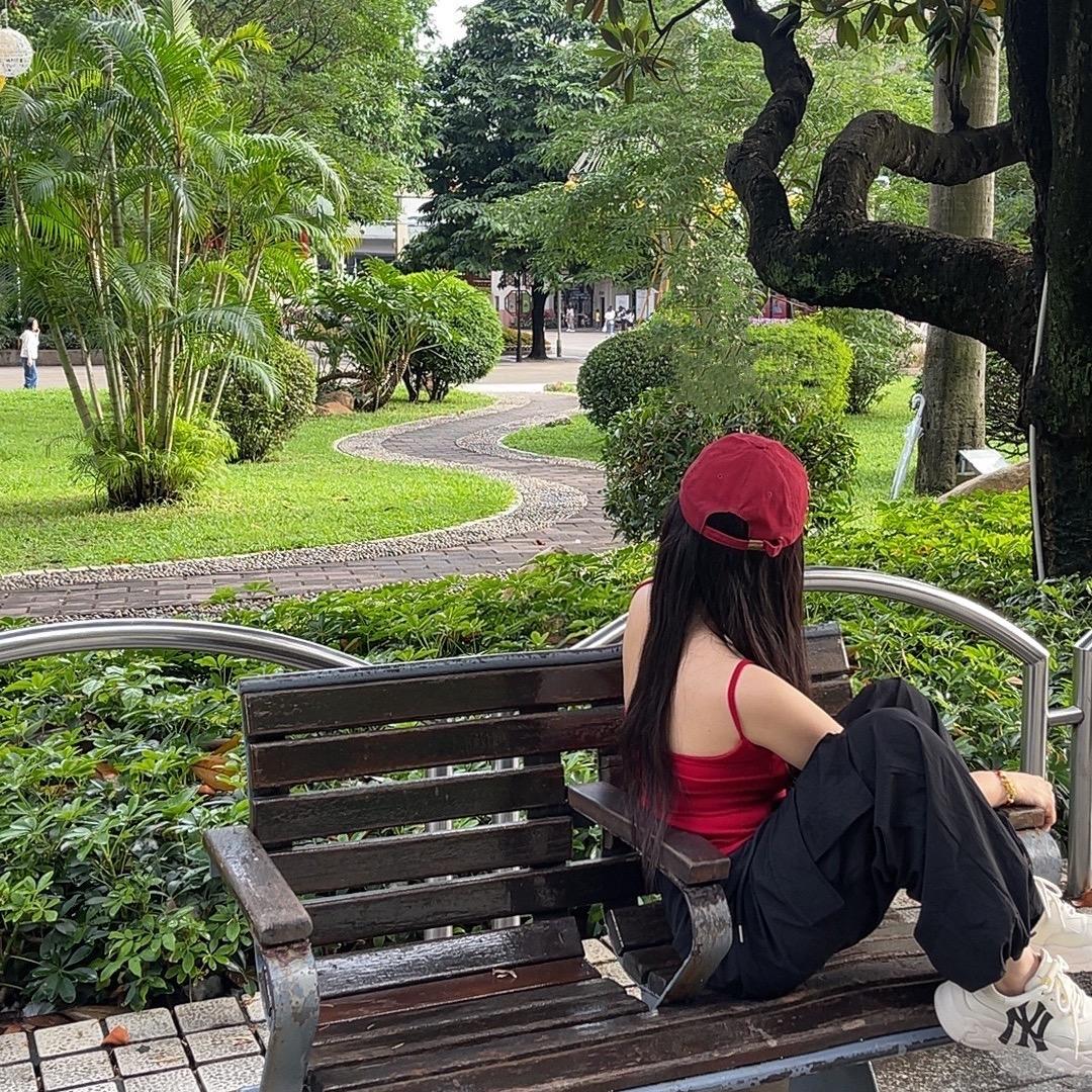 小小🐷
