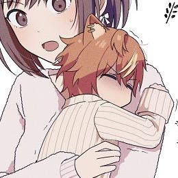 shinonome粉