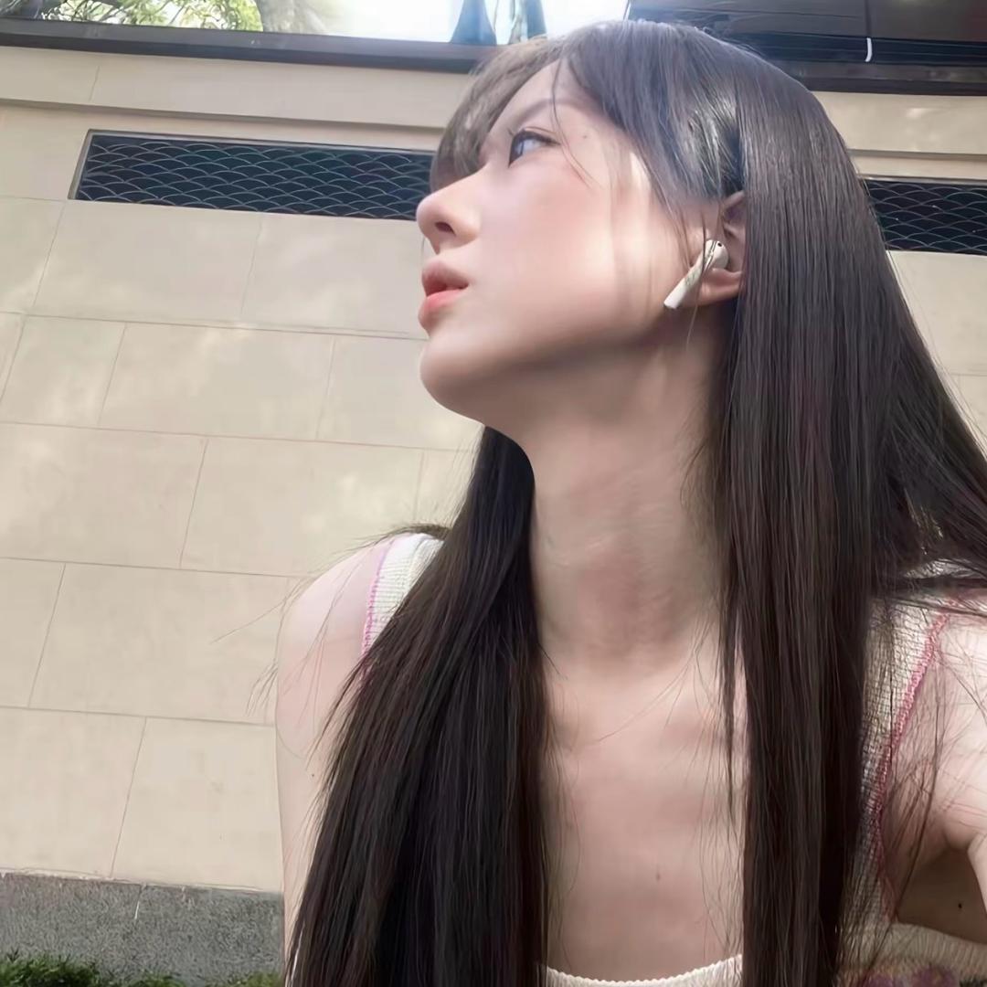 36岁纯情小妈