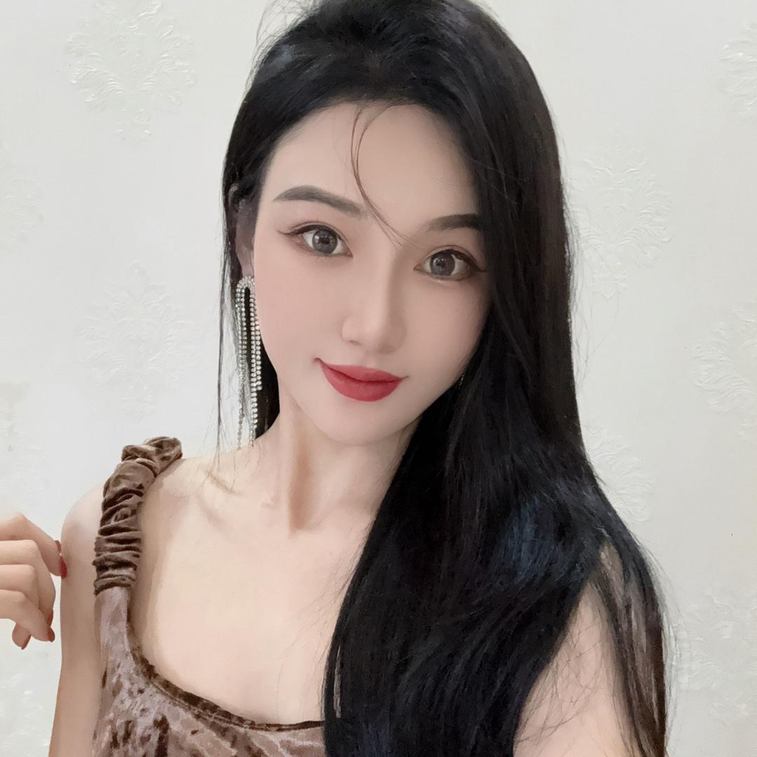 番茄脸红红
